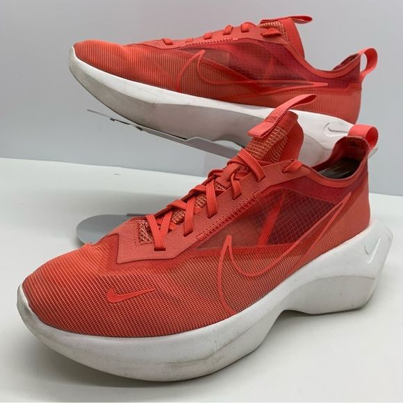 Nike Shoes Nike Vista Lite Womens 15 Running Shoessneaker